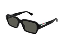 Sunglasses Gucci Man 30016049001 - 30016049001